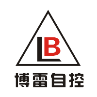 北京博雷閥門